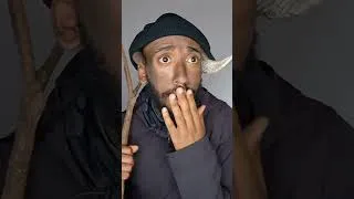 Thumbnail: ወተት ሰርቆ የመሰለው #entertainment #habesha #Ethiopian