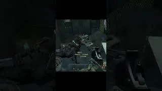 Thumbnail: Get the OVERPOWERED Cryolator At Level 1 In Fallout 4!