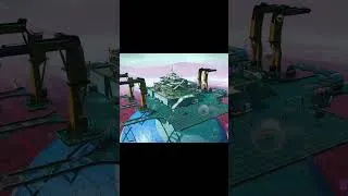 Thumbnail: No Man's Sky's BIGGEST CIVILIZATION!