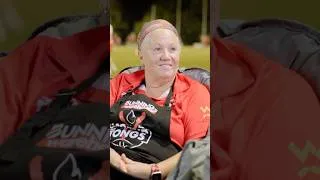 Thumbnail: Bunnings Legend of the Tongs – Episode 2: Warrandyte Football Club, Victoria