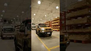 Thumbnail: Tradie Reviewed: Toyota HiLux SR5