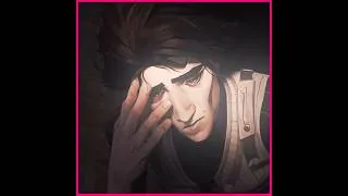 Thumbnail: OUTSTANDING OVULATION!! 😍 | Viktor from Arcane Edit! ☆