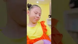 Thumbnail: Cherish What You Have #shorts
