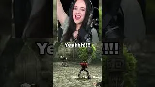 Thumbnail: What's the toughest addition in The Legend of Dragoon?