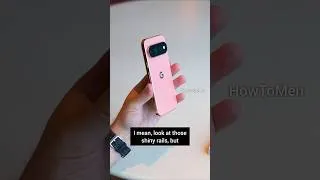 Thumbnail: New Phones Make Older Phones a Better Deal
