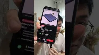 Thumbnail: The BEST Thing About the Galaxy Z Fold 8