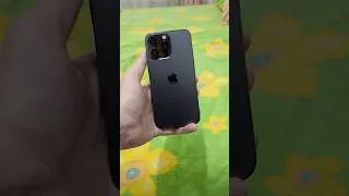 Thumbnail: Boring Phone = Get a New Case! #iphone