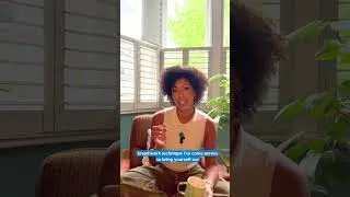 Thumbnail: 3 Self-Care Tips for Mental Health with Dr Zoe