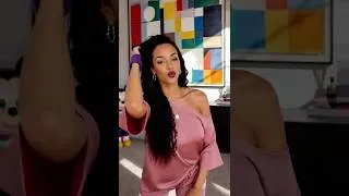 Thumbnail: ولا فكك 😂 | أغنية مصرية مولّعة الترند 🔥🇪🇬 #Shorts