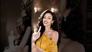 Thumbnail: أغاني مغربية و شعبية ستجعلك ترقص 🕺 | خربوشة  🇲🇦🔥 #Shorts