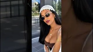 Thumbnail: أغاني مغربية و شعبية ستجعلك ترقص 🕺 | ديها مغربية 🇲🇦🔥 #Shorts