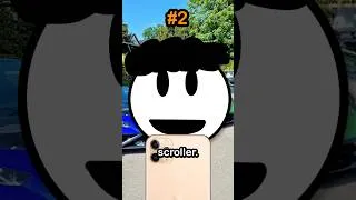 Thumbnail: Types of Drivers