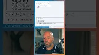 Thumbnail: Prototype EVERYTHING