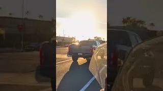 Thumbnail: A Reminder from the Road 🚗💭 #shorts