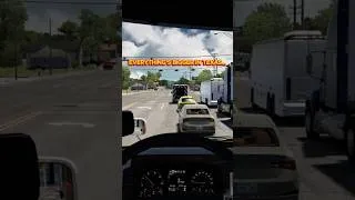 Thumbnail: Everything’s Bigger in Texas… Even the Potholes (ATS)