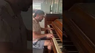 Thumbnail: One day we’ll have a piano again #music #pianomusic