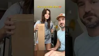Thumbnail: Mail Time! Thank you Jim!!!!🫶❤️‍🔥 #unboxing #rock