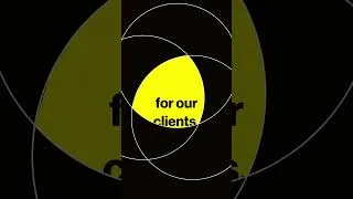 Thumbnail: Hello, Yellow