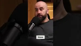 Thumbnail: Bullsh*t Artists are told: "Trigger Cities"