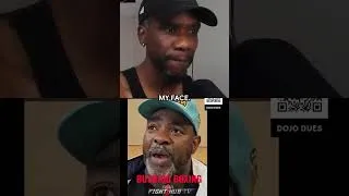 Thumbnail: 🔥 BOMBAC Fires Back at Ryan Garcia Over “Ozempic” Diss! 😳🥊