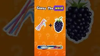 Thumbnail: mistery solve now#mistriegame #viral
