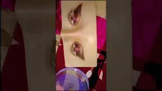 Thumbnail: eye makeup tutorial for beginners #eyemakeup #makeup
