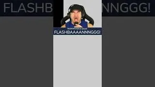 Thumbnail: Try not to laugh... My viewers have lost the plot!