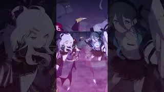Thumbnail: 【MAD】奇跡の星/ブルーアーカイブ×ワンダーステラ/＃Shorts（最終編ネタバレ注意）Fullversionは概要欄から