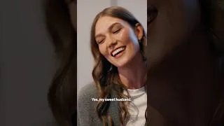 Thumbnail: Karlie Kloss Critiques Silicon Valley's Most Famous Outfits