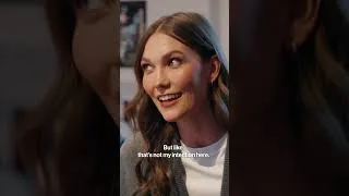 Thumbnail: Karlie Kloss Breaks Down Her Media Empire Strategy