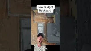 Thumbnail: Why Is My Pool So Small?