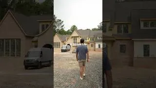 Thumbnail: A Simple Life