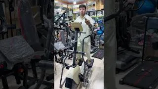 Thumbnail: #shorts #youtubeshorts #shortvideos #RamadanOnShorts #short #shortsfeed #shortsviral