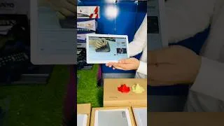 Thumbnail: #shorts #youtubeshorts #shortvideos #RamadanOnShorts #short #shortsfeed #shortsviral