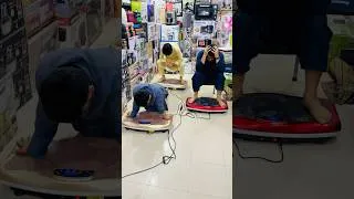 Thumbnail: #shorts #youtubeshorts #shortvideos #RamadanOnShorts #short #shortsfeed #shortsviral