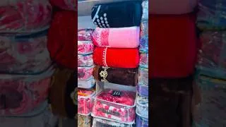 Thumbnail: #shorts #youtubeshorts #shortvideos #RamadanOnShorts #short #shortsfeed #shortsviral