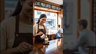 Thumbnail: The BIGGEST Mistake Coffee Shop Owners Make That KILLS Profits