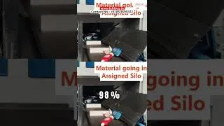 Thumbnail: Smart AI Sorting System | Future Technology by ISHITVA #sorting