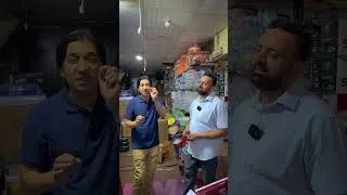 Thumbnail: complete video Coming soon #electronic #sale #fridge #megasales #2024 #foryou #foryoupage