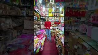 Thumbnail: Video Coming Soon #viralshorts #shortfeed #viralshortsvideo #decoration #homedecor #viralshorts2023