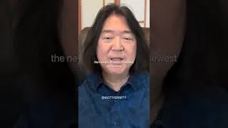 Thumbnail: Rich People Don't Want You To Know This...😳💸 #rich #motivation #kenhonda
