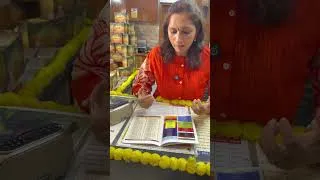 Thumbnail: बोलती रामायण – भारत का सबसे Unique Device #shorts #device