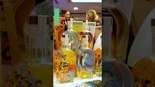 Thumbnail: Launch of the #Queensland #Indigenous #Business Network - #QIBN #SmallBusiness #FirstNations #Shorts