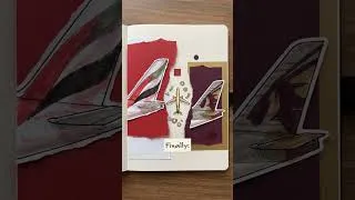 Thumbnail: SWOT Analysis: Etihad Airways