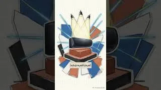 Thumbnail: SWOT Analysis: Voltas