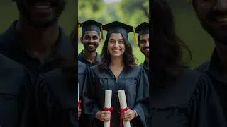 Thumbnail: UPSC Kya hein || What is UPSC ?