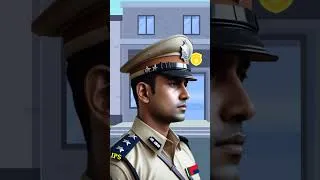 Thumbnail: IPS Salary