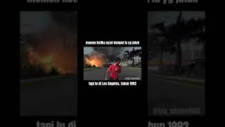 Thumbnail: Tarian Penghambat Rezeki - Momen Ketika Dompet Lu Jatuh