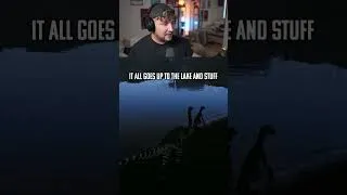 Thumbnail: Utter HEARTBREAK In The Isle😭