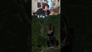 Thumbnail: NEVER trust anyone in The Isle